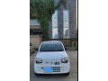 suzuki-alto-vxr-small-0