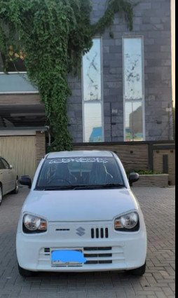 suzuki-alto-vxr-big-0