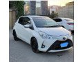 toyota-vitz-small-0