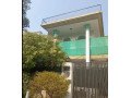 investors-dream-35x70-plot-with-old-construction-house-in-g-101-islamabad-small-0
