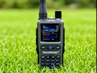 baofeng-uv-5r-mini-walkie-talkie-wireless-set-two-way-communication