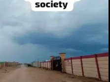 cattle-farm-goat-farm-dairy-farm