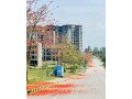 4050-sq-ft-4590-in-block-b-residential-plot-for-sale-in-topcity-1-islamabad-small-0