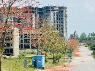 4050-sq-ft-4590-in-block-b-residential-plot-for-sale-in-topcity-1-islamabad