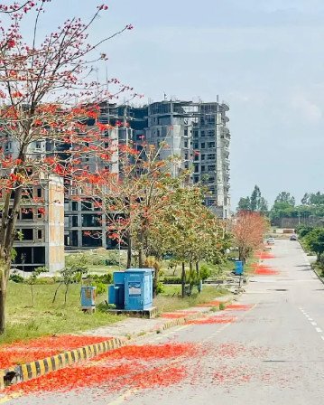4050-sq-ft-4590-in-block-b-residential-plot-for-sale-in-topcity-1-islamabad-big-0