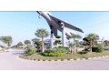 1-kanal-residential-plot-6090-in-block-g-back-open-residential-plot-available-for-sale-in-fazaia-housing-scheme-islamabad-small-0
