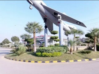 1-kanal-residential-plot-6090-in-block-g-back-open-residential-plot-available-for-sale-in-fazaia-housing-scheme-islamabad