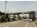 500-sqyd-plot-for-sale-in-f-17-islamabad-small-0