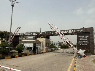 500-sqyd-plot-for-sale-in-f-17-islamabad