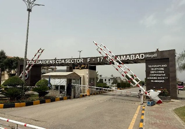 500-sqyd-plot-for-sale-in-f-17-islamabad-big-0