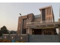 brand-new-house-for-sale-dha-2-small-0