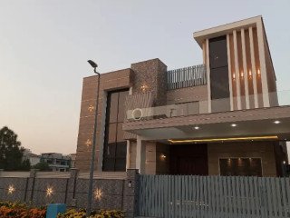 brand-new-house-for-sale-dha-2