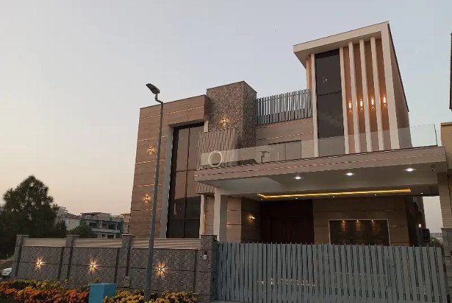 brand-new-house-for-sale-dha-2-big-0