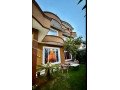 house-for-sale-on-a-prime-location-small-0