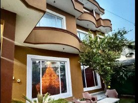 house-for-sale-on-a-prime-location