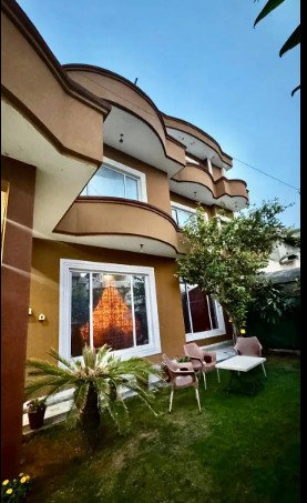 house-for-sale-on-a-prime-location-big-0