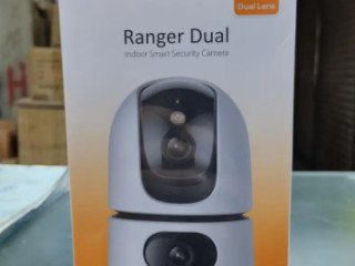 high-quality-brand-namemodel-security-camera-crystal-clear-hd