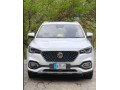 mg-hs-15-turbo-model-2024-small-0
