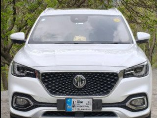 mg-hs-15-turbo-model-2024