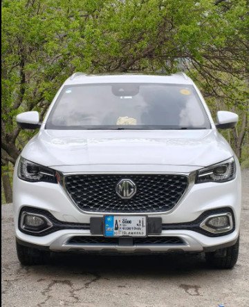 mg-hs-15-turbo-model-2024-big-0