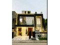 10-marla-house-with-solid-construction-or-on-elegant-location-available-for-sale-in-bahria-town-small-0