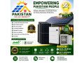 10kw-hybrid-solar-system-with-lithium-battery-installation-small-0
