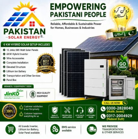 10kw-hybrid-solar-system-with-lithium-battery-installation-big-0