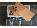 iphone-17-pro-max-non-pta-fu-complete-box-urgent-sale-small-0