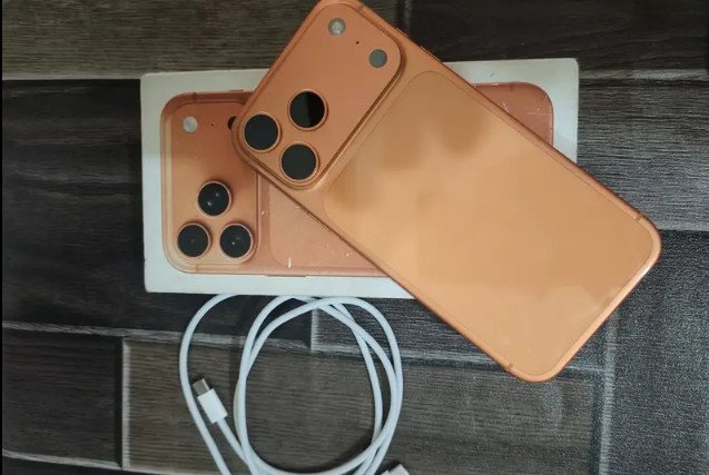 iphone-17-pro-max-non-pta-fu-complete-box-urgent-sale-big-0