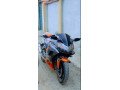 ducati-gt-edition-model-2024-800-km-sports-bike-gt-edition-new-small-0