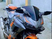 ducati-gt-edition-model-2024-800-km-sports-bike-gt-edition-new