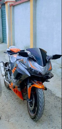ducati-gt-edition-model-2024-800-km-sports-bike-gt-edition-new-big-0