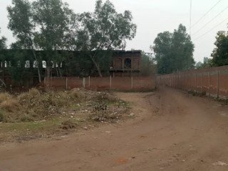 premium-industrial-plot-for-sale-raiwind-manga-road