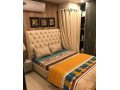 daily-basis-two-bed-luxury-furnished-flat-for-rent-small-0