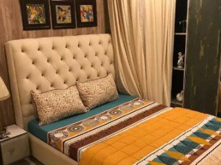 daily-basis-two-bed-luxury-furnished-flat-for-rent