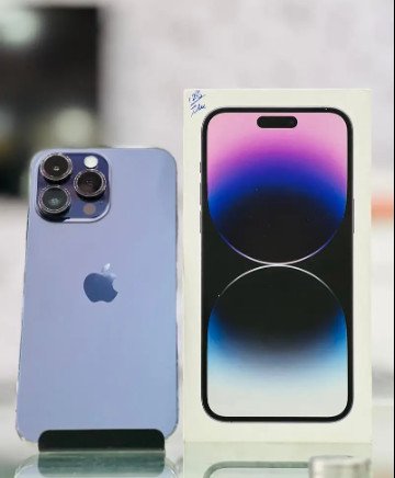 pta-approved-iphone-17-pro-max-256-gb-big-0