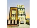 5-marla-brand-new-house-for-sale-in-c-block-faisal-town-phase-1-small-0