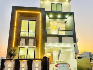 5-marla-brand-new-house-for-sale-in-c-block-faisal-town-phase-1
