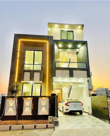 5-marla-brand-new-house-for-sale-in-c-block-faisal-town-phase-1-big-0