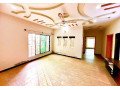 7-marla-ground-portion-for-rent-in-faisal-town-block-a-islamabad-small-0