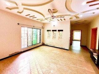 7-marla-ground-portion-for-rent-in-faisal-town-block-a-islamabad