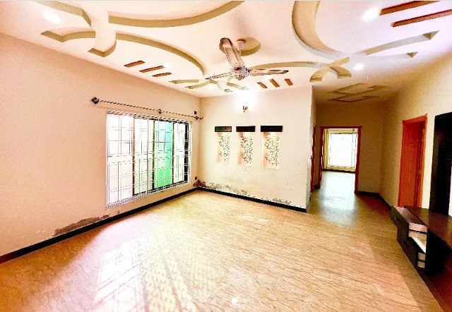 7-marla-ground-portion-for-rent-in-faisal-town-block-a-islamabad-big-0