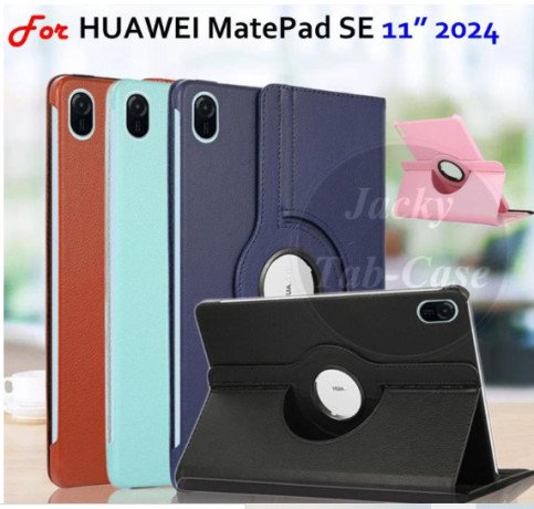 for-huawei-matepad-se-11-2024-tablet-360-rotating-pu-leather-case-for-matepadse-11-2024-stand-flip-tablet-case-mate-pad-se-2024-big-0