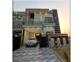 a-extension-5-marla-brand-new-house-for-sale-hot-location-citi-housing-society-sialkot-small-0