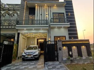 a-extension-5-marla-brand-new-house-for-sale-hot-location-citi-housing-society-sialkot