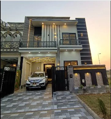 a-extension-5-marla-brand-new-house-for-sale-hot-location-citi-housing-society-sialkot-big-0