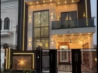 5-marla-brand-new-house-in-aa-extension