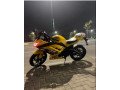 kawasaki-ninja-250cc-2025-model-urgent-sale-totally-genuine-small-0