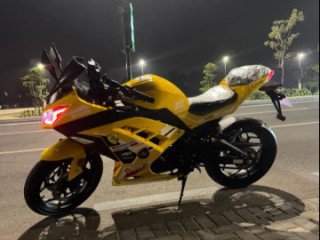 kawasaki-ninja-250cc-2025-model-urgent-sale-totally-genuine