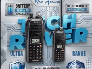 walkie-talkie-motorola-icom-v80-long-rang-communication-wirless-set